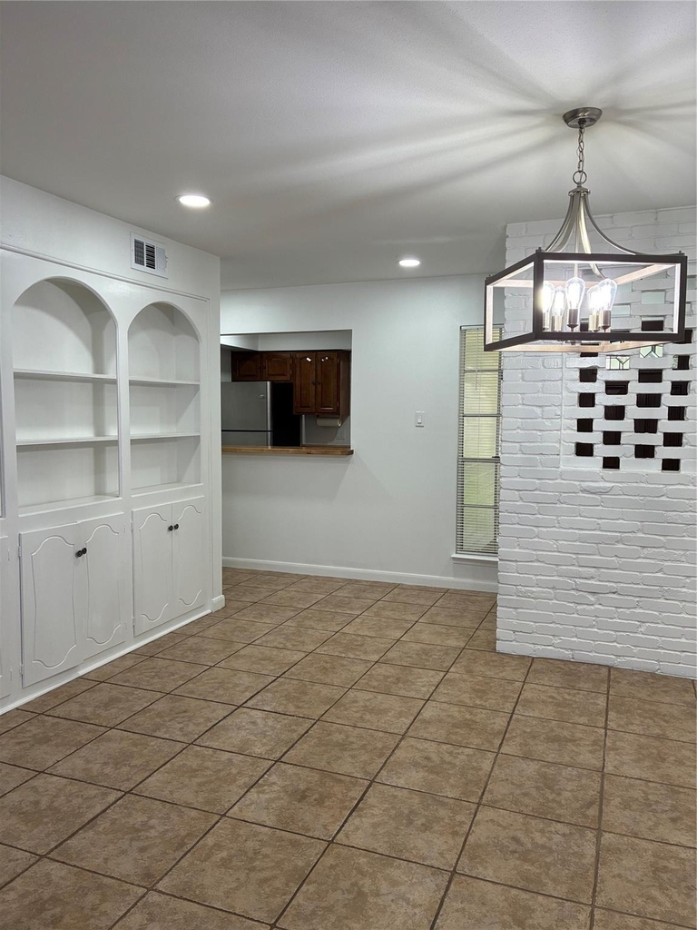 13026 Trail Hollow Drive - Photo 3