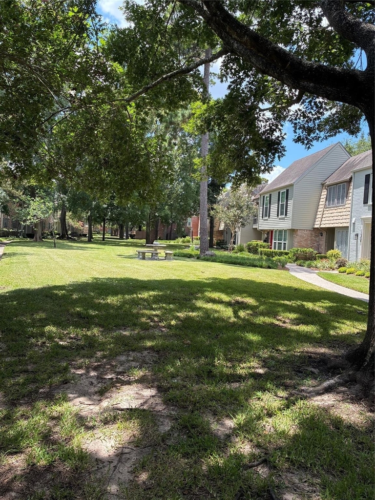 13026 Trail Hollow Drive - Photo 1