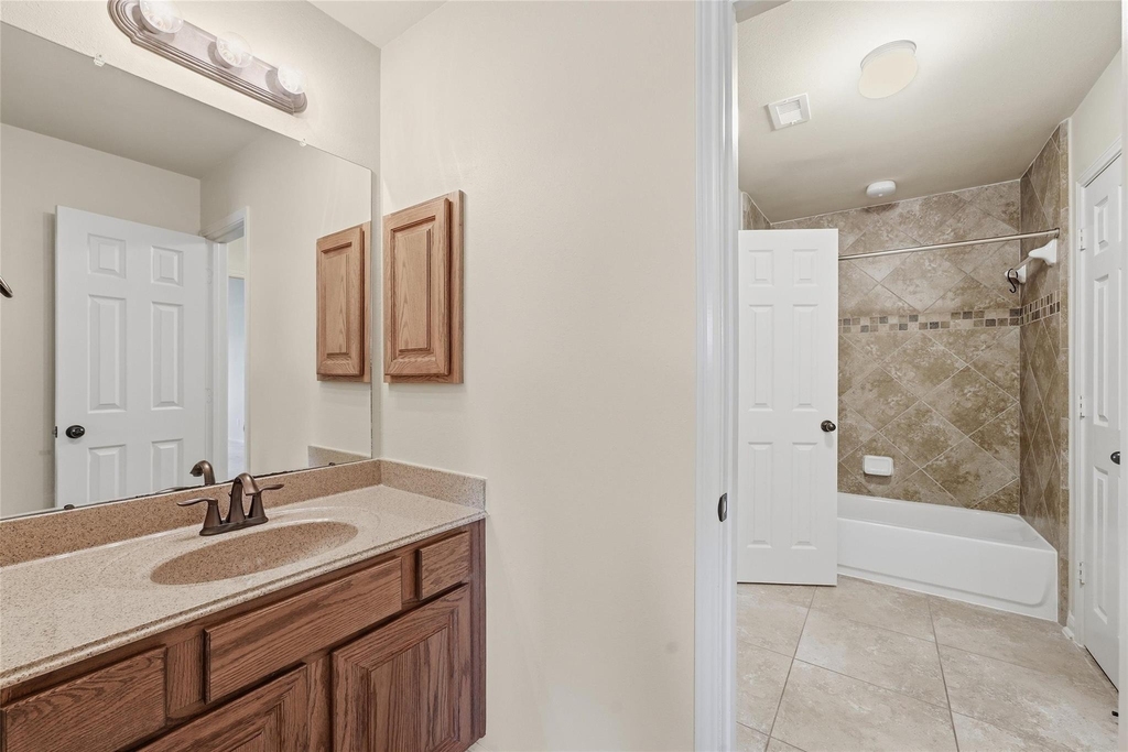 7 Verdin Place - Photo 24