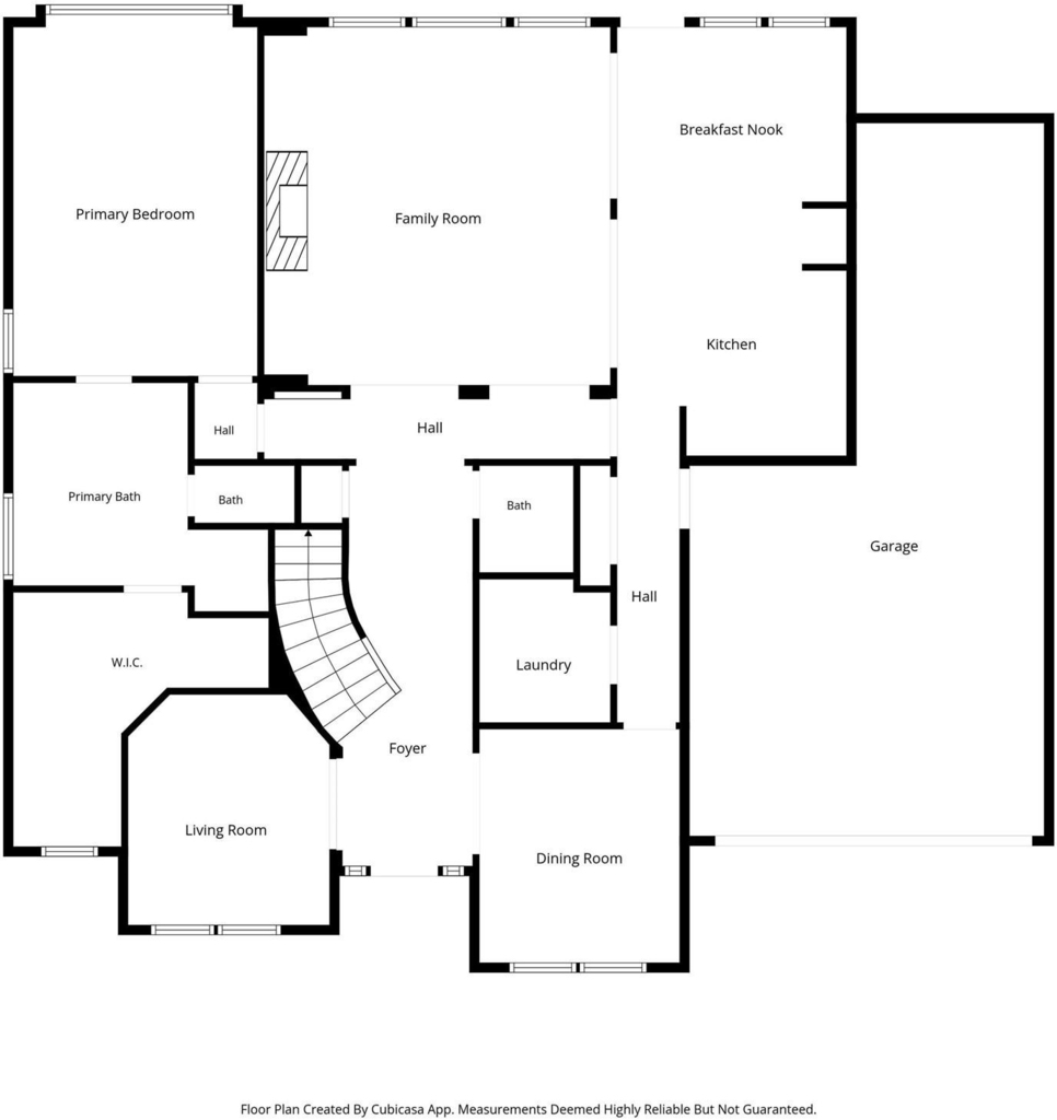 7 Verdin Place - Photo 37