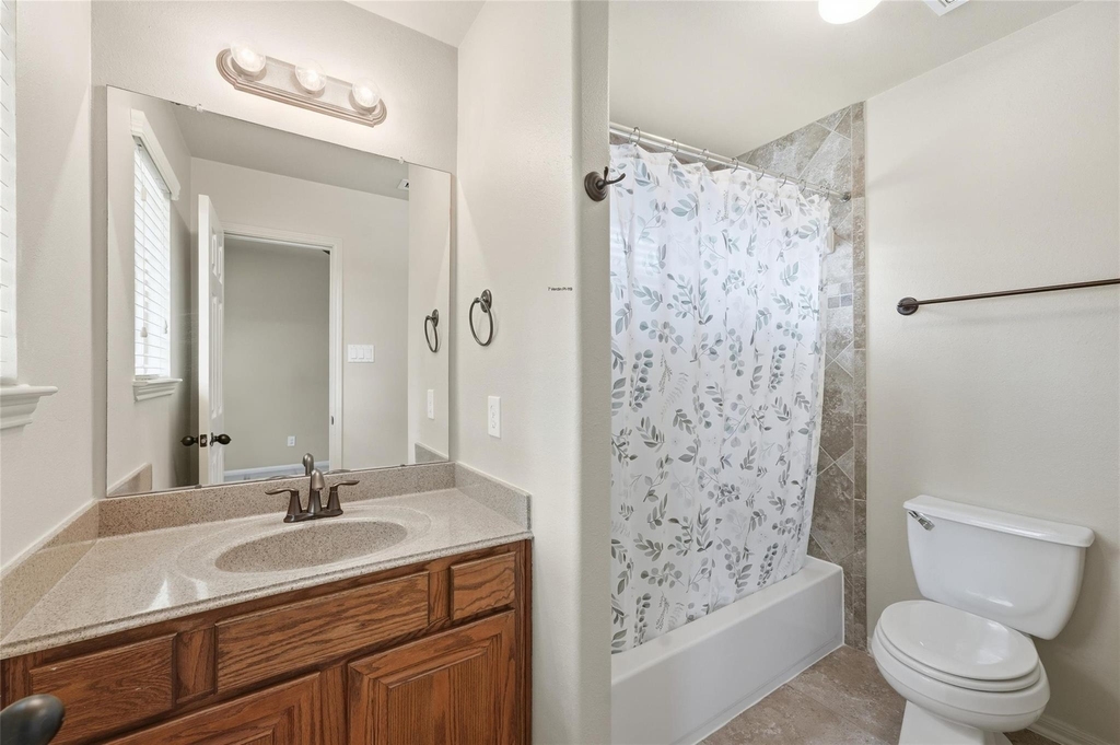 7 Verdin Place - Photo 20