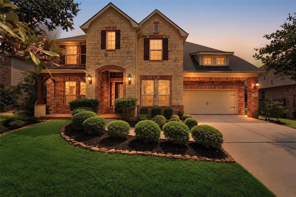 7 Verdin Place - Photo 0