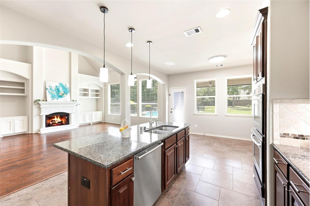 7 Verdin Place - Photo 11