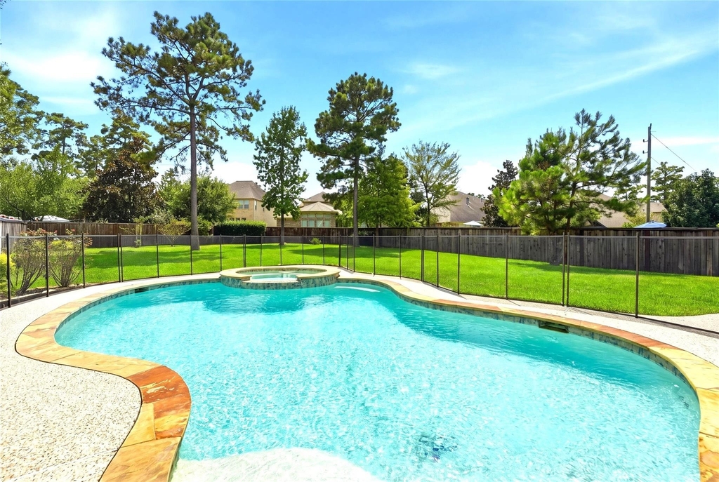 7 Verdin Place - Photo 28