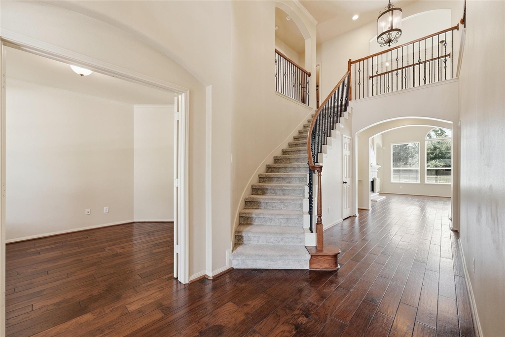 7 Verdin Place - Photo 5