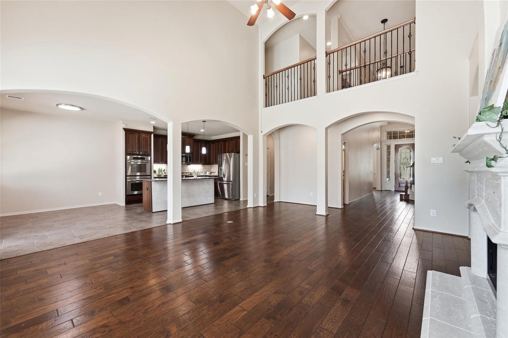 7 Verdin Place - Photo 9