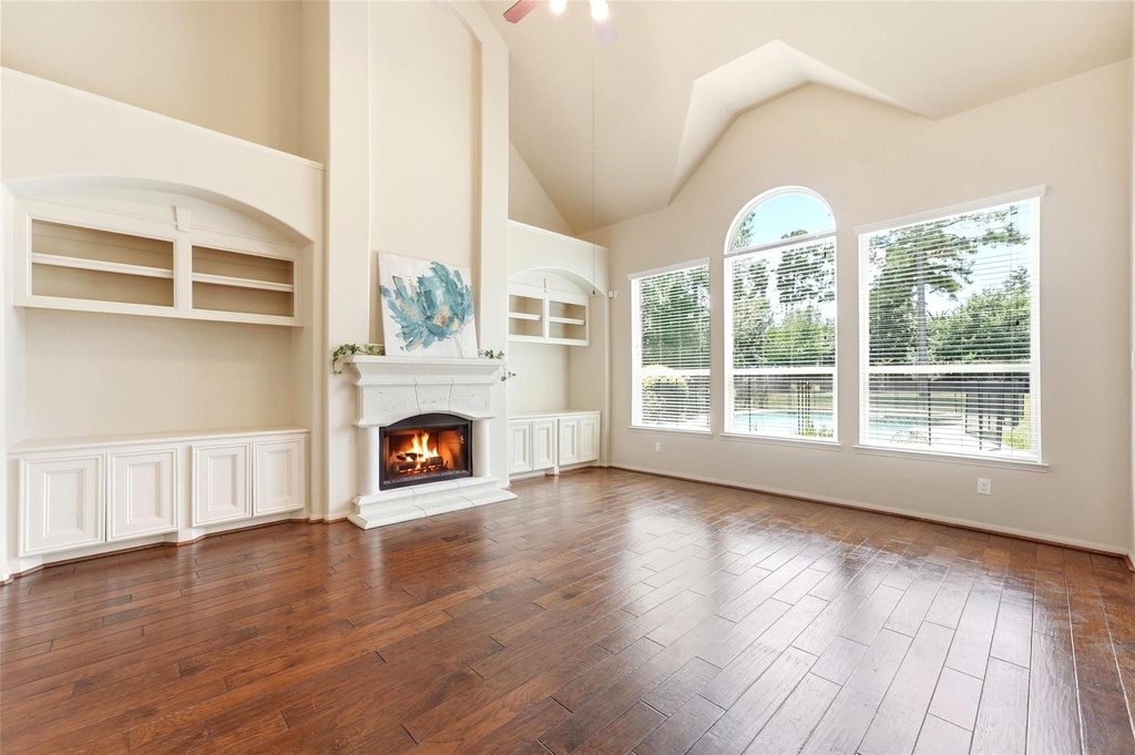7 Verdin Place - Photo 8