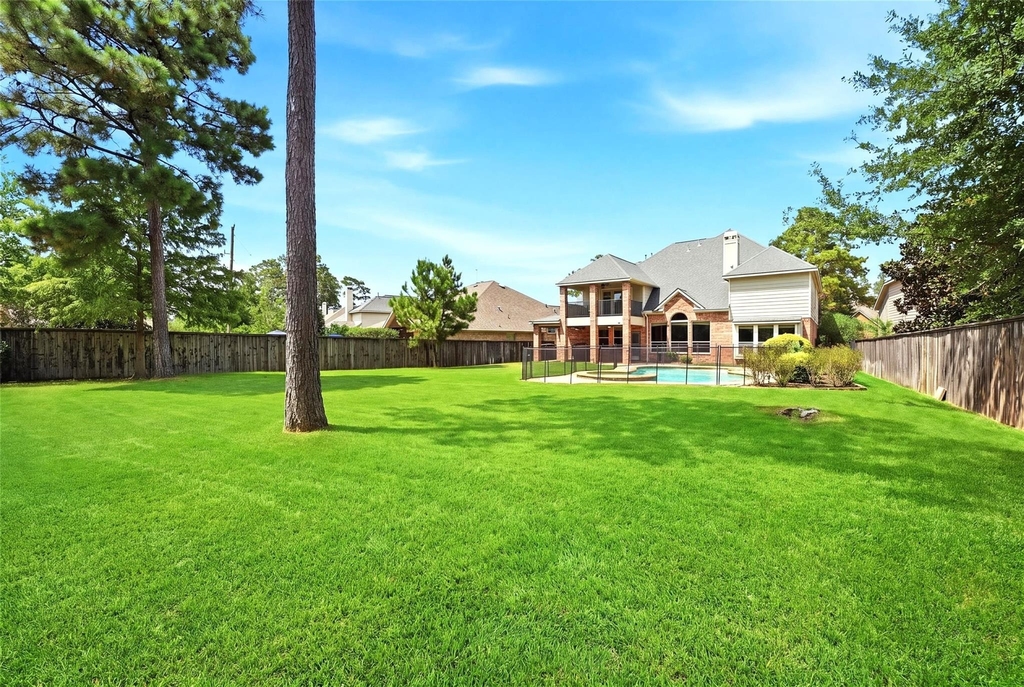 7 Verdin Place - Photo 31