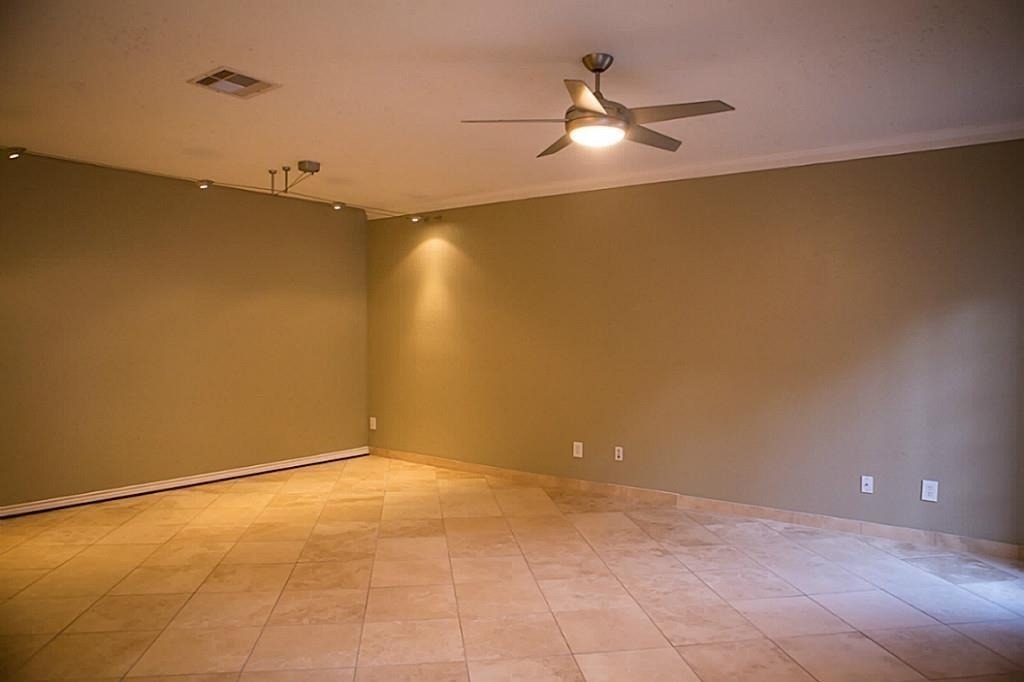 6000 Reims Road - Photo 1