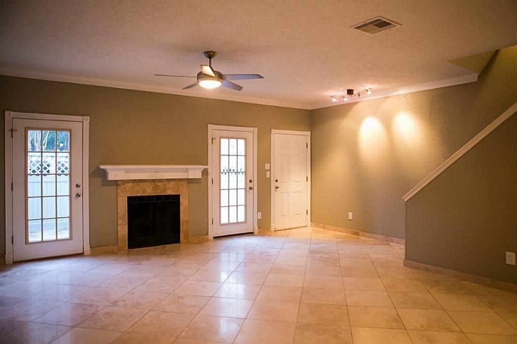 6000 Reims Road - Photo 3