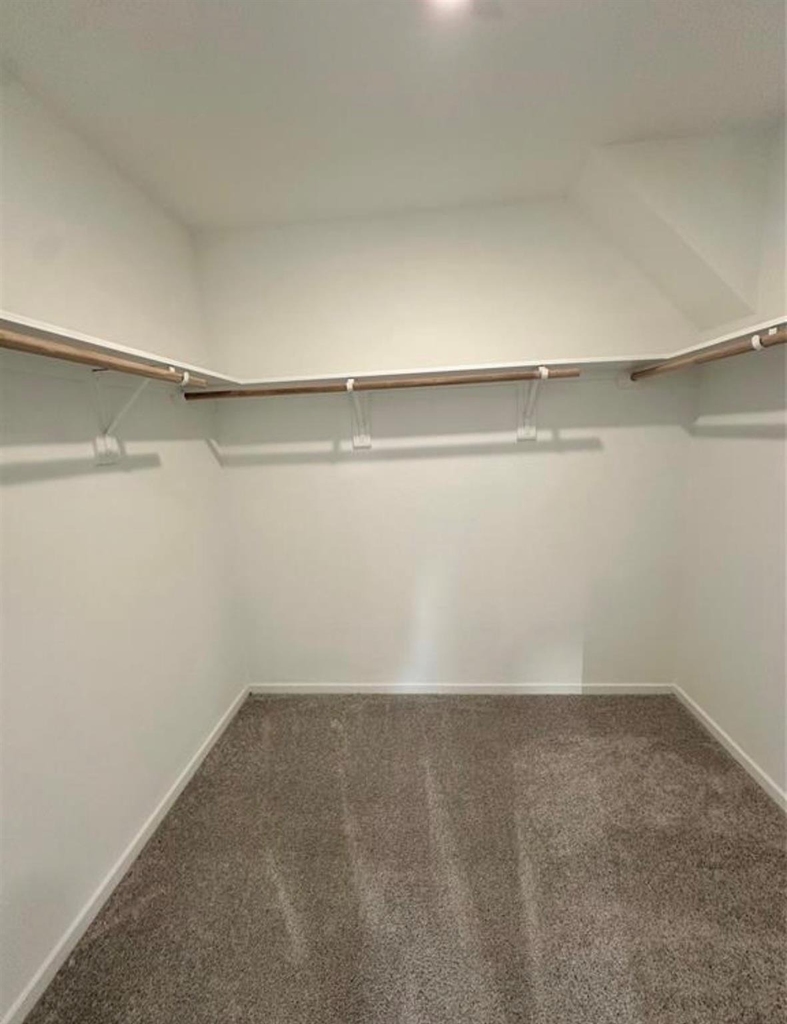 448 Shoreview Drive - Photo 7