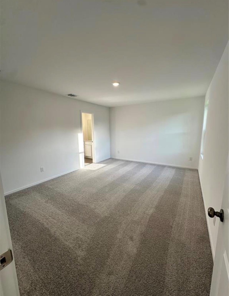 448 Shoreview Drive - Photo 5