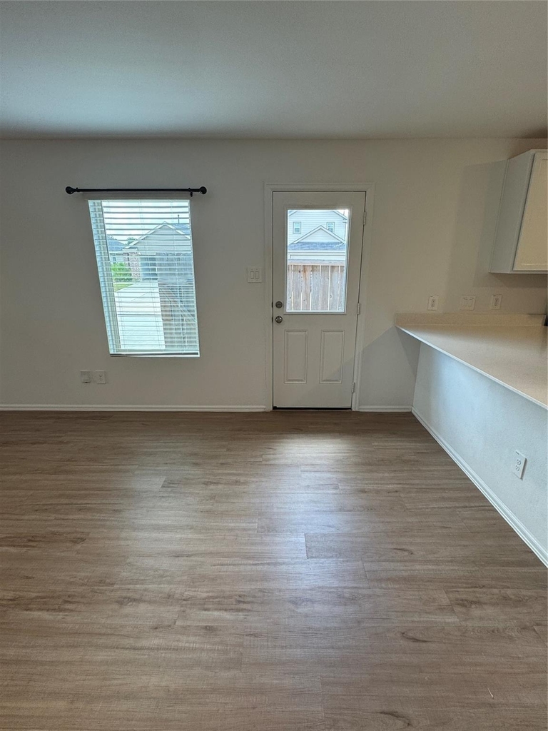 18703 Mercer Falls Drive - Photo 6