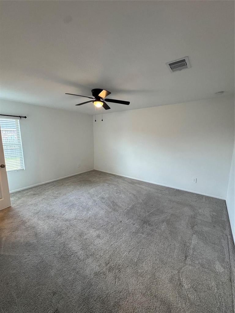 18703 Mercer Falls Drive - Photo 9