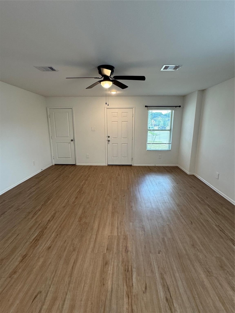 18703 Mercer Falls Drive - Photo 4