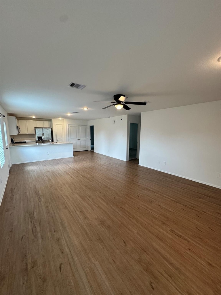18703 Mercer Falls Drive - Photo 5