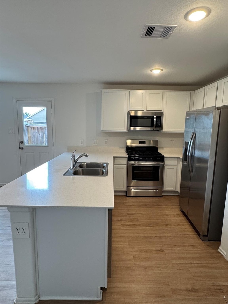 18703 Mercer Falls Drive - Photo 8