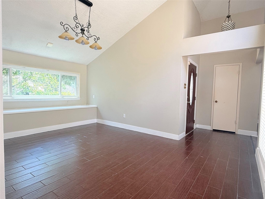 11318 Briar Forest Drive - Photo 7