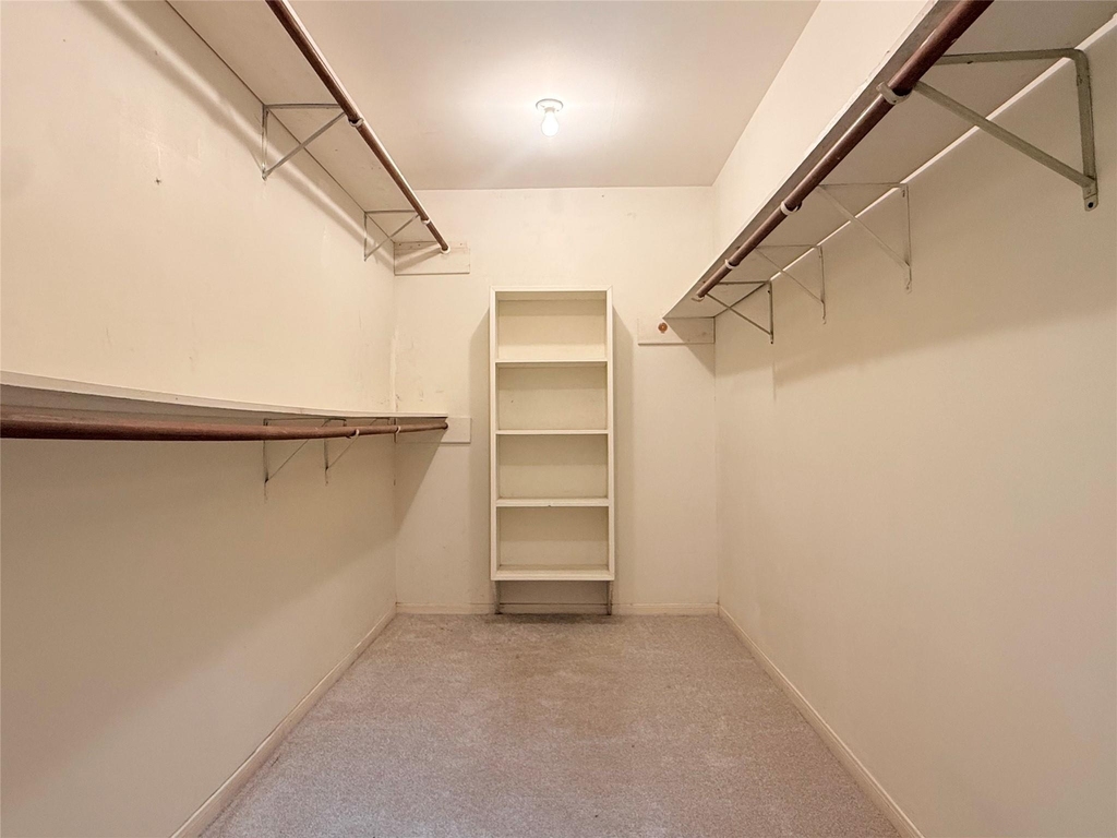11318 Briar Forest Drive - Photo 12