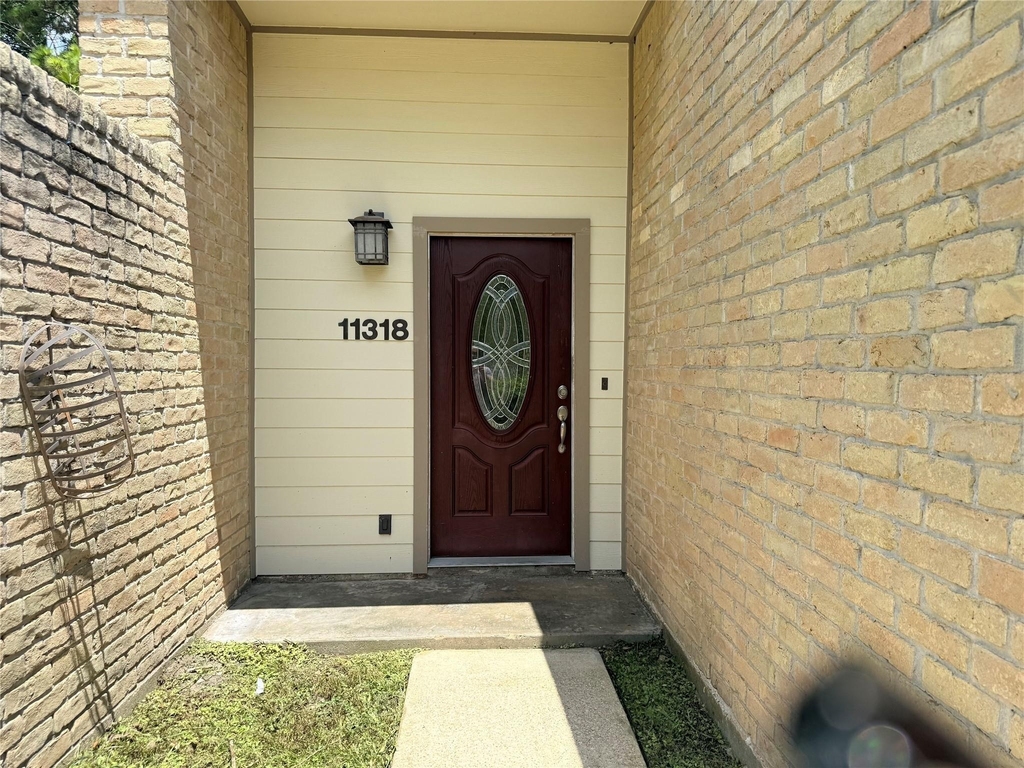 11318 Briar Forest Drive - Photo 1