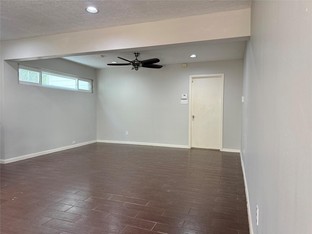 11318 Briar Forest Drive - Photo 3