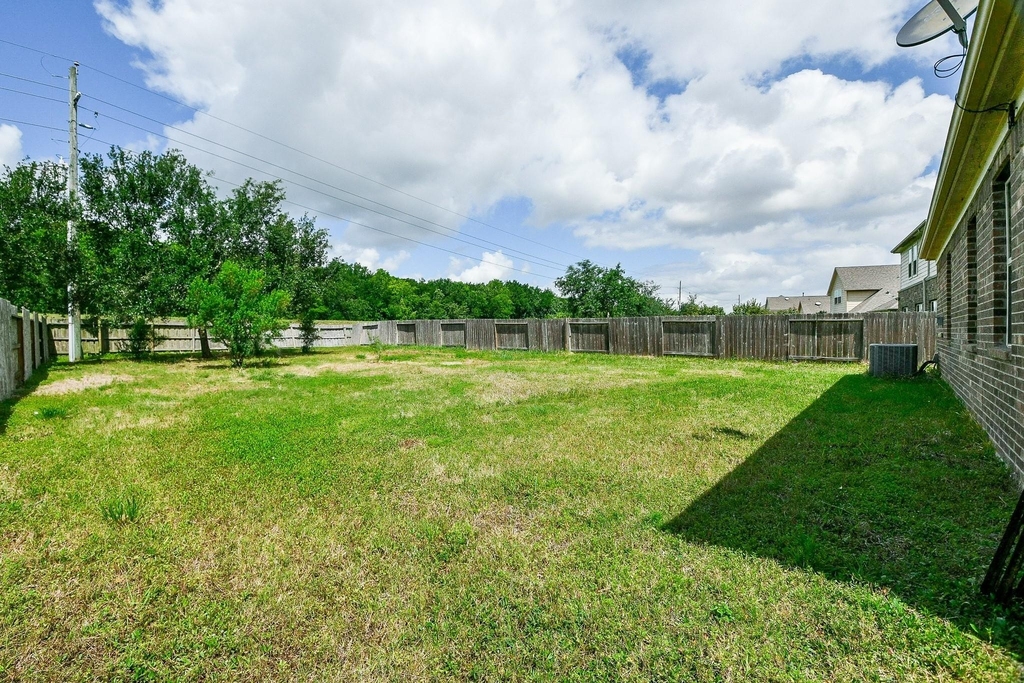 1619 Ralston Branch Way - Photo 18