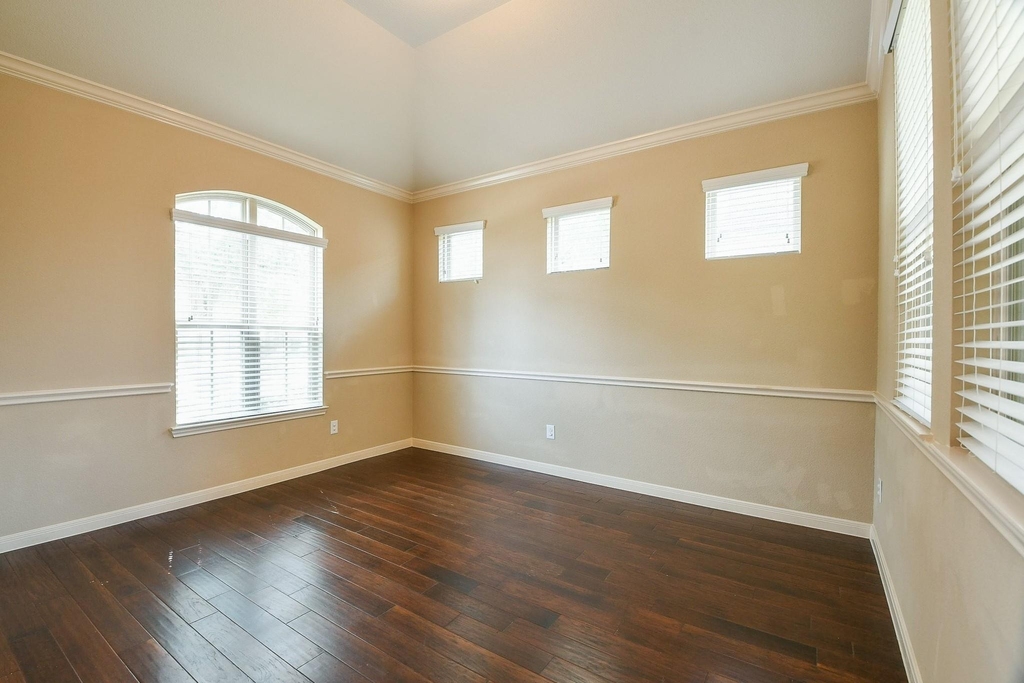 1619 Ralston Branch Way - Photo 3