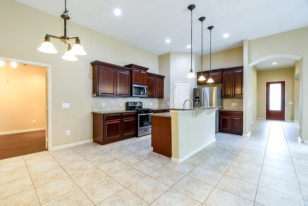 1619 Ralston Branch Way - Photo 6