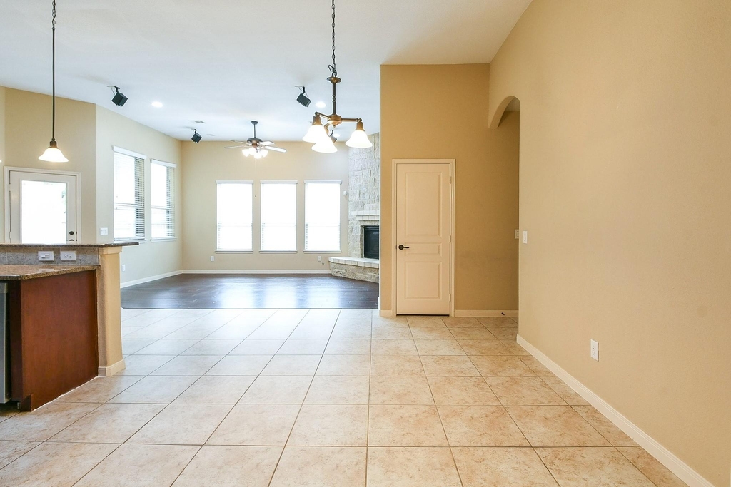 1619 Ralston Branch Way - Photo 5