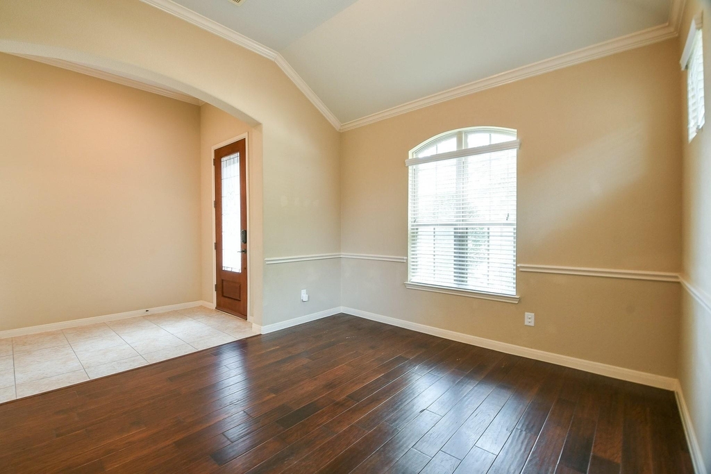 1619 Ralston Branch Way - Photo 2