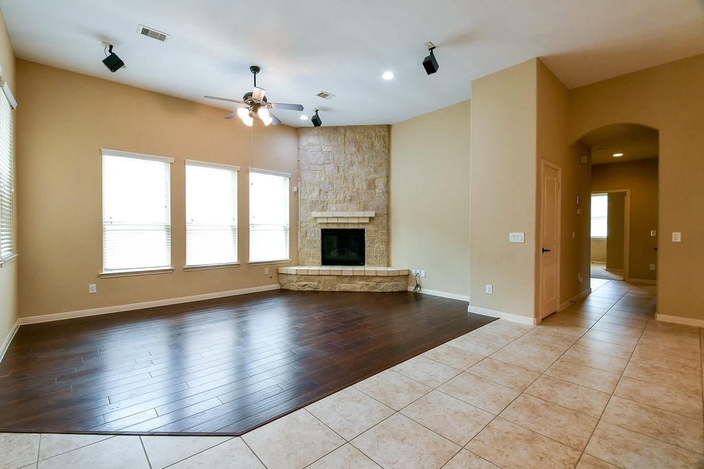1619 Ralston Branch Way - Photo 8