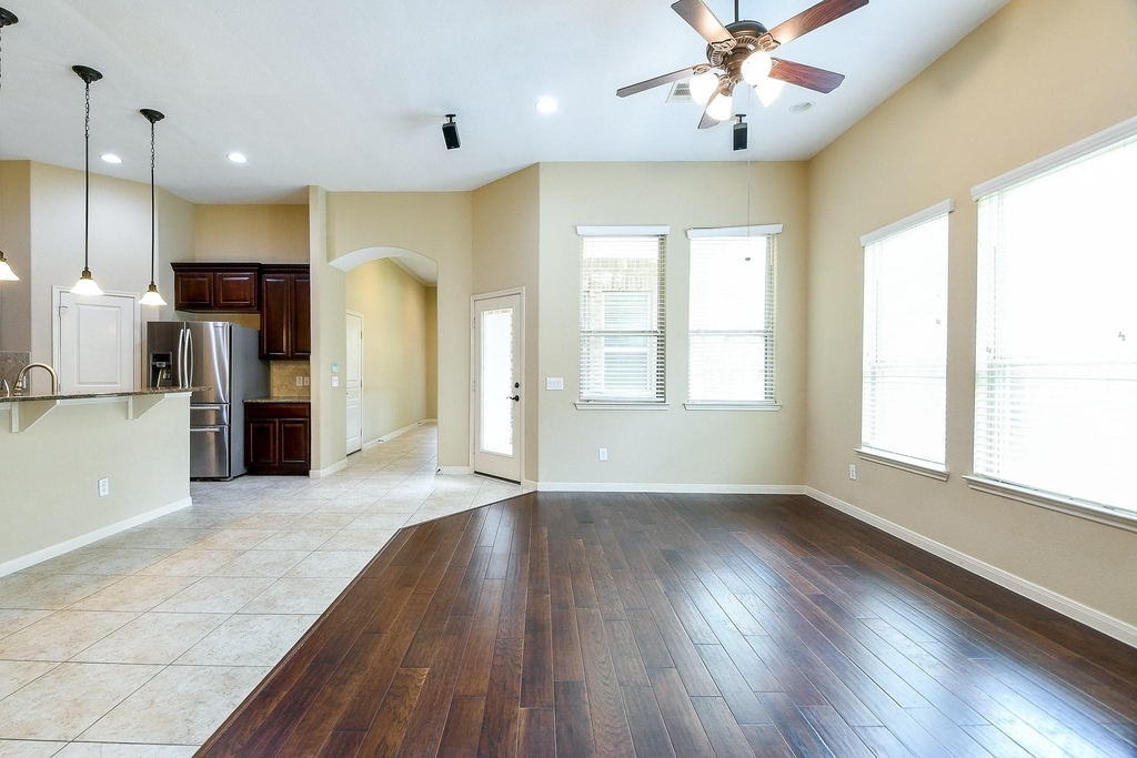 1619 Ralston Branch Way - Photo 7