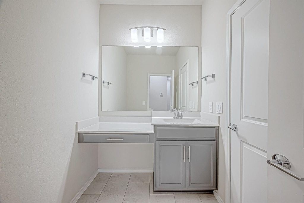 10511 Blankiet Lane - Photo 27