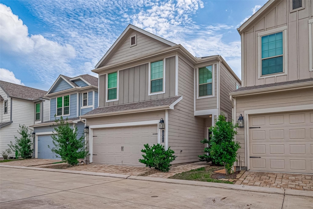 10511 Blankiet Lane - Photo 3