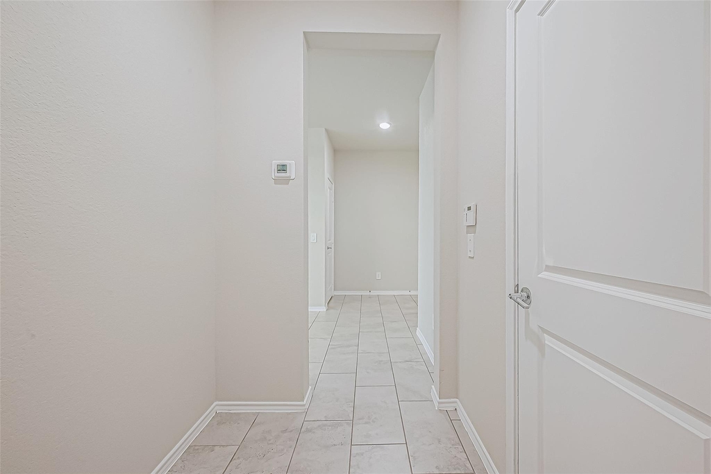 10511 Blankiet Lane - Photo 20
