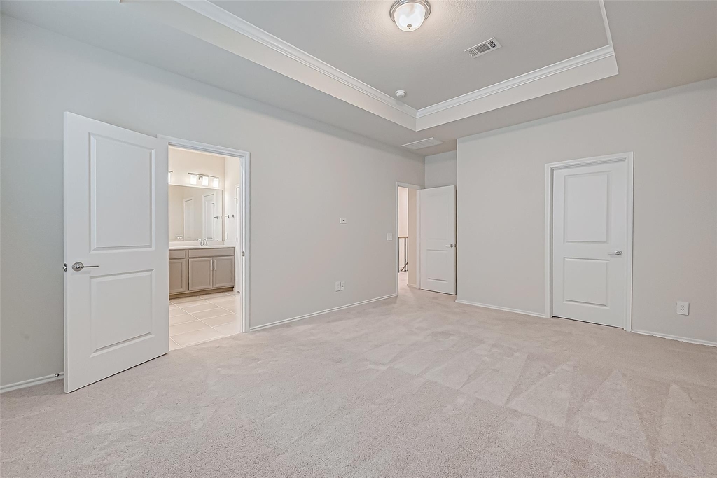 10511 Blankiet Lane - Photo 36