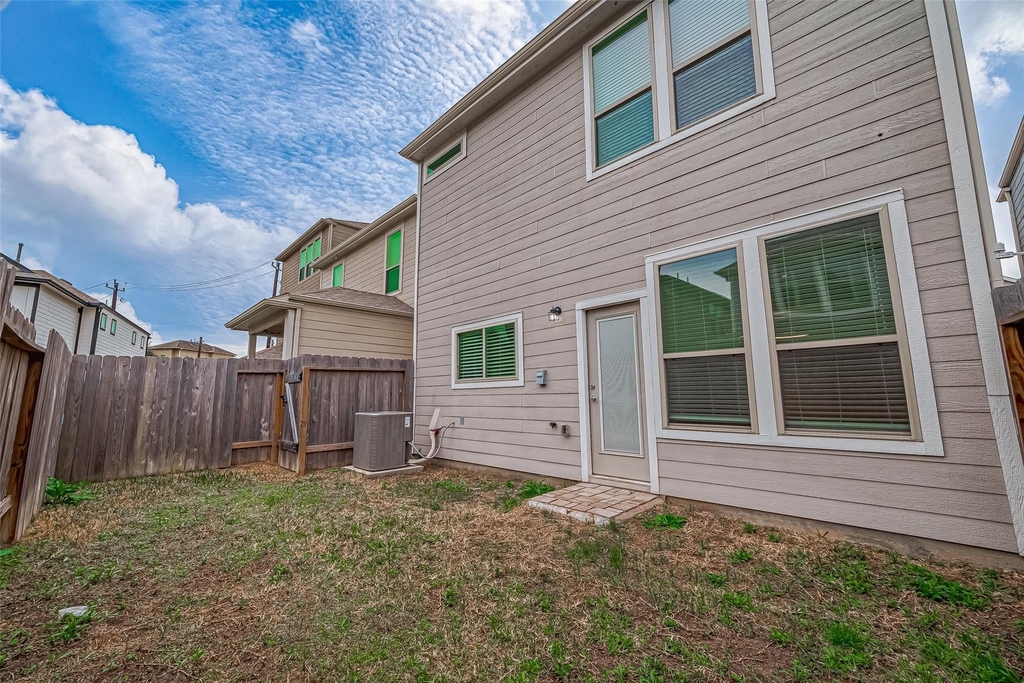 10511 Blankiet Lane - Photo 43