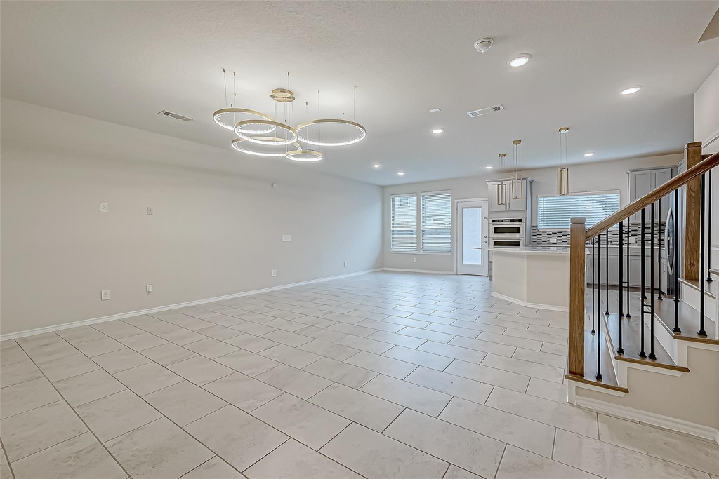 10511 Blankiet Lane - Photo 8