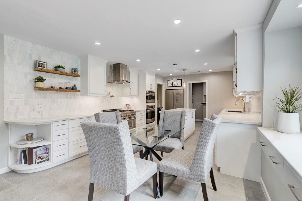 1618 Hillendahl Boulevard - Photo 11