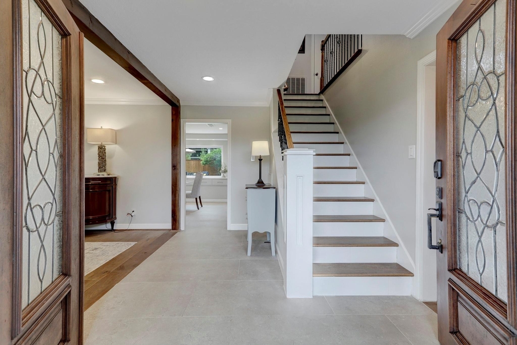 1618 Hillendahl Boulevard - Photo 2