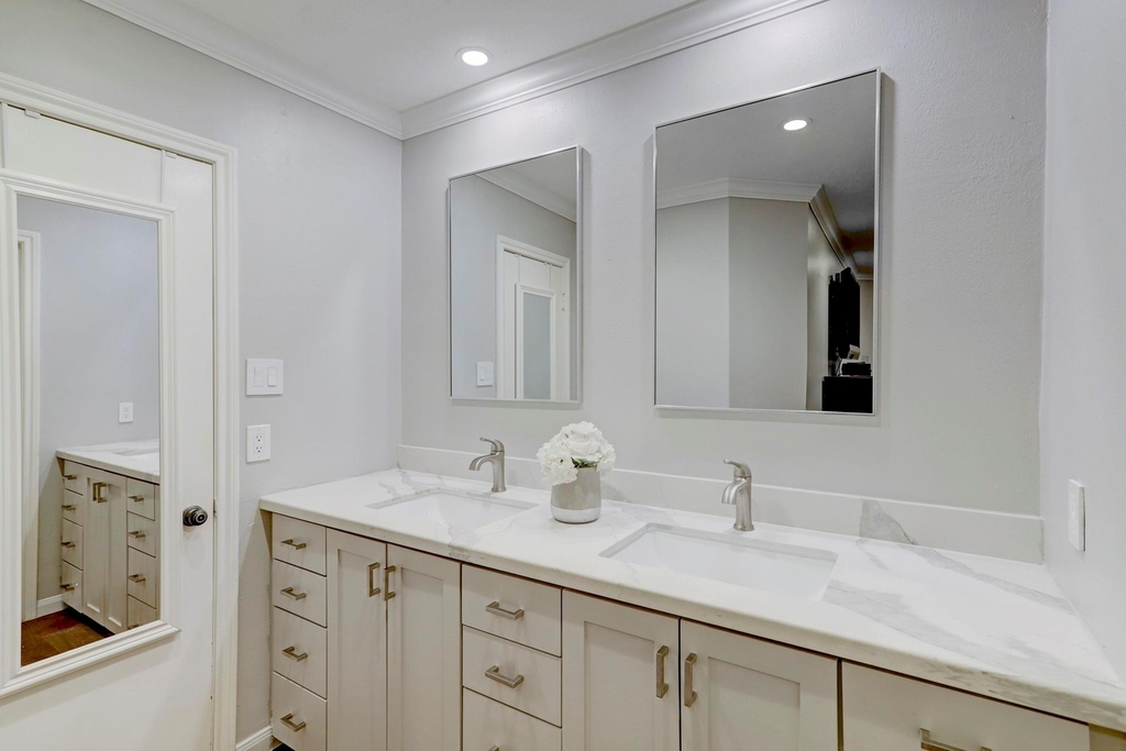 1618 Hillendahl Boulevard - Photo 18