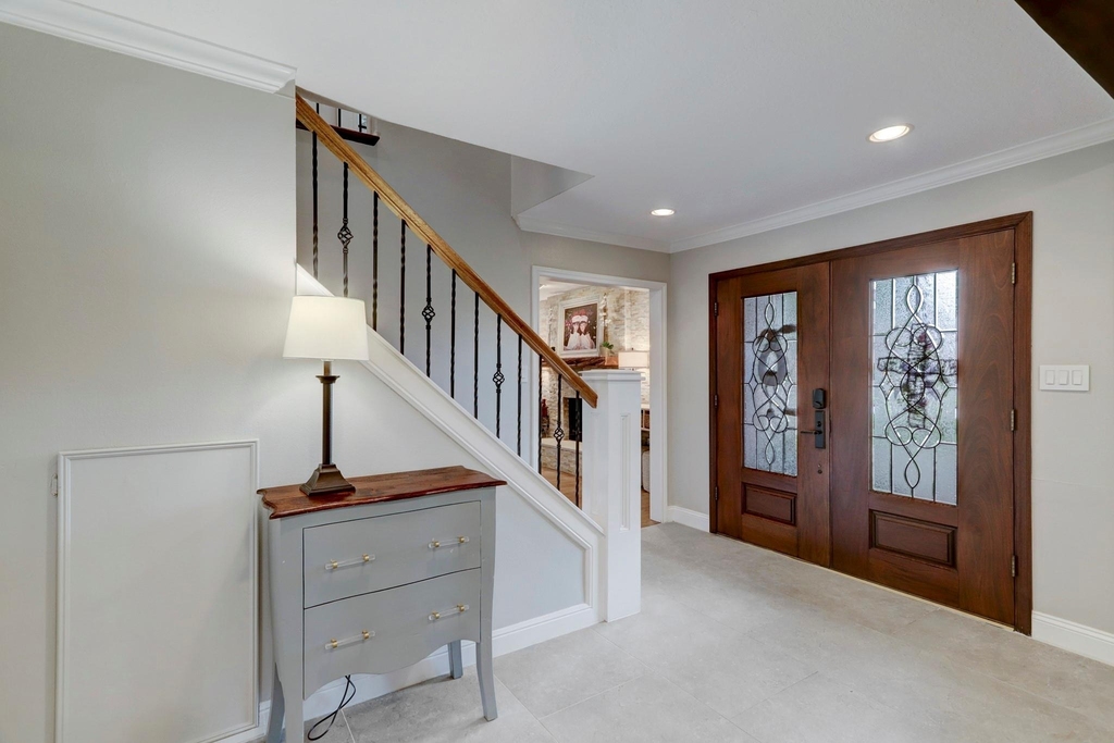 1618 Hillendahl Boulevard - Photo 3