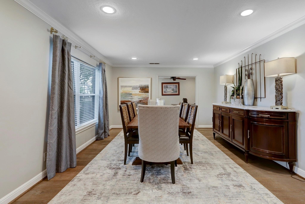 1618 Hillendahl Boulevard - Photo 4
