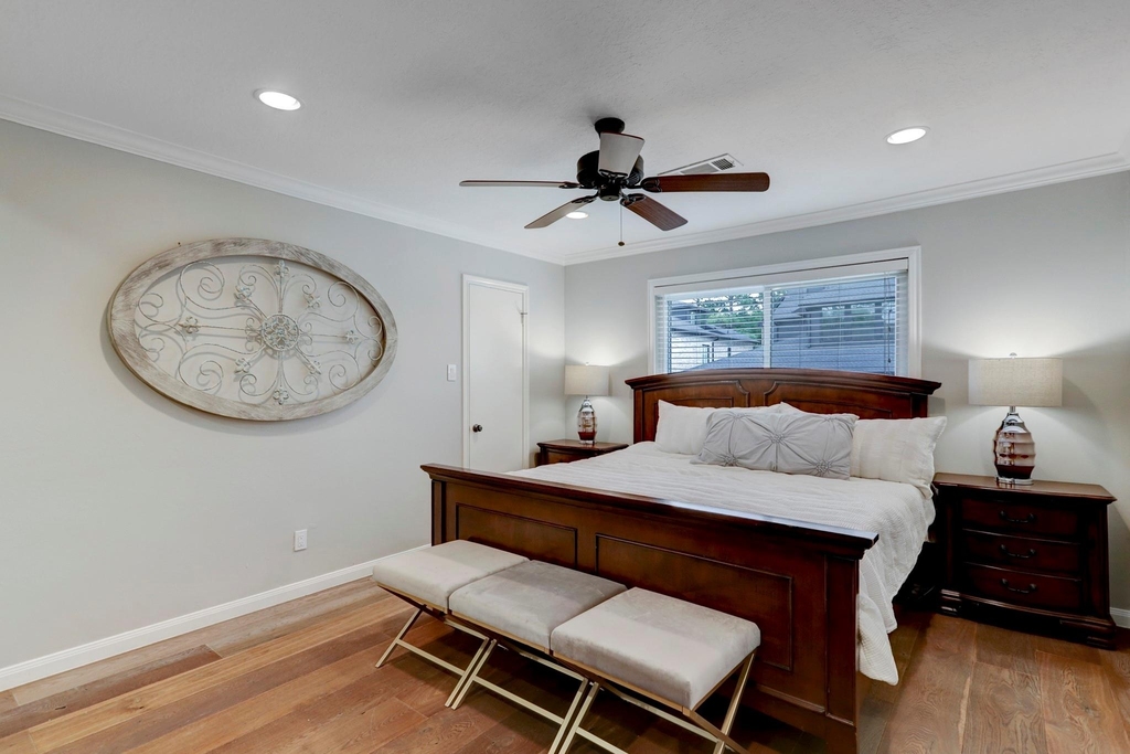 1618 Hillendahl Boulevard - Photo 17