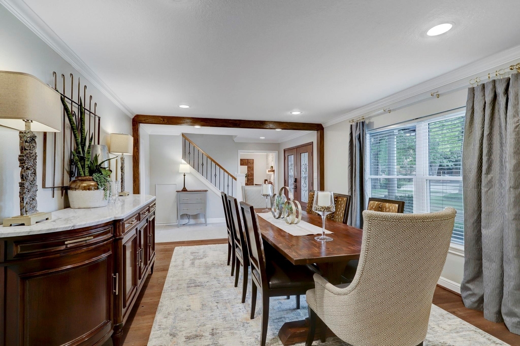 1618 Hillendahl Boulevard - Photo 5