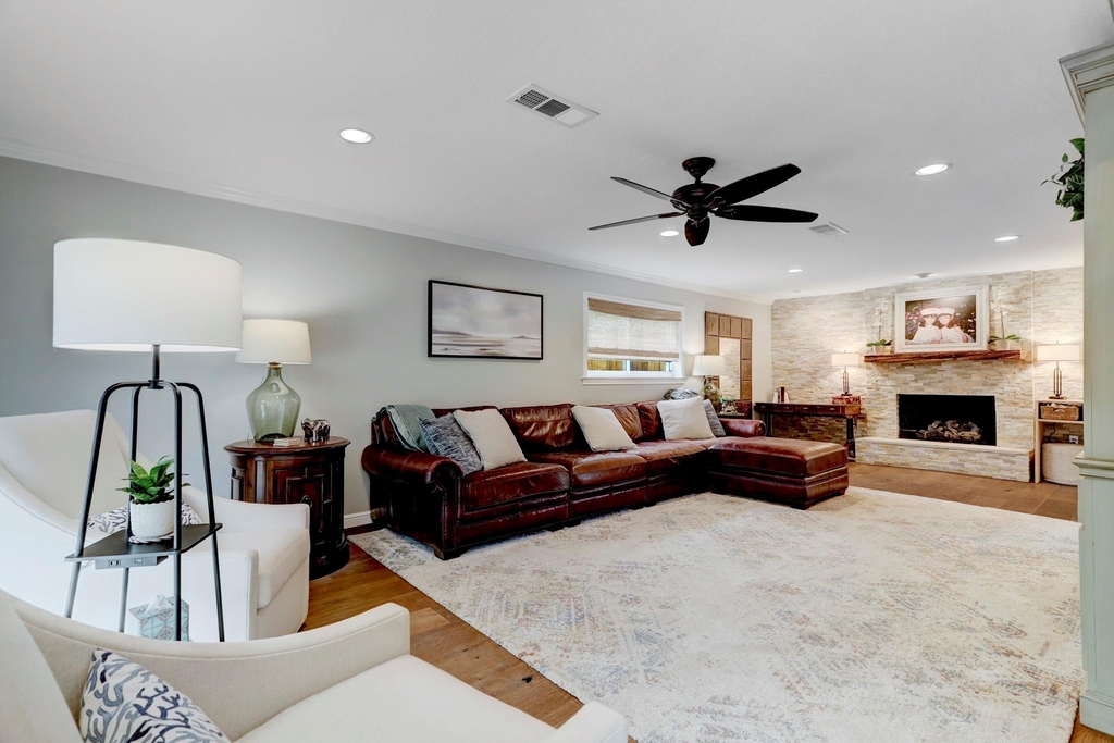 1618 Hillendahl Boulevard - Photo 9