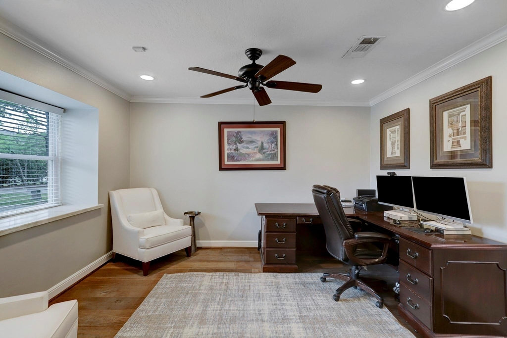 1618 Hillendahl Boulevard - Photo 6