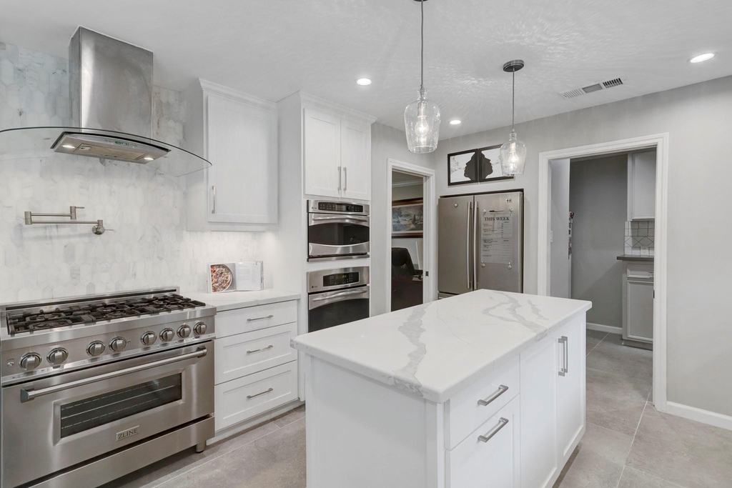1618 Hillendahl Boulevard - Photo 13