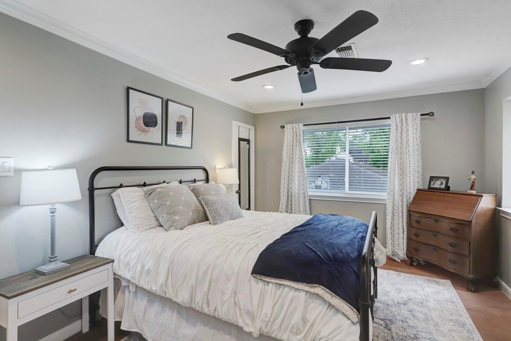 1618 Hillendahl Boulevard - Photo 20
