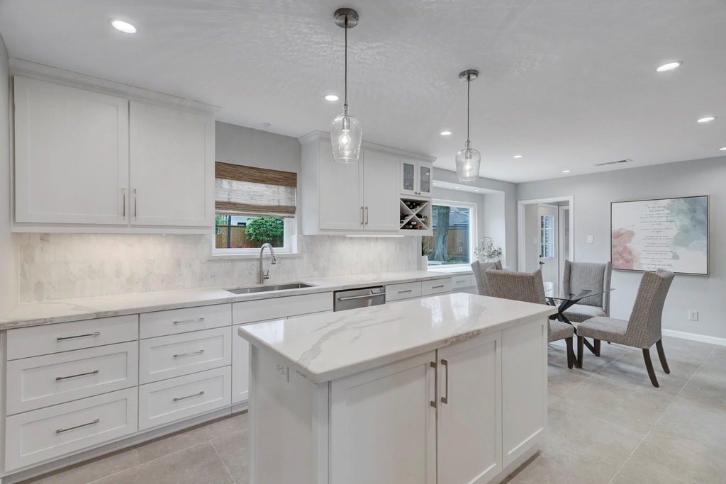 1618 Hillendahl Boulevard - Photo 14